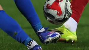 Süper Lig’de yeni sezon açılıyor