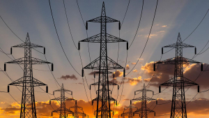 Lefkoşa’nın bazı bölgelerinde elektrik kesintisi