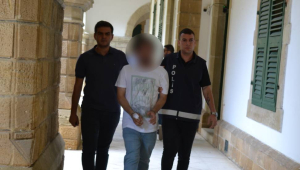 Genç kadını defalarca bıçakladı: “Duygularıyla” oynanmış!