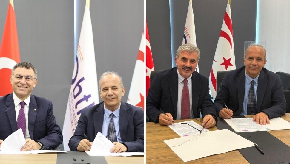 5G sürecinde tarih ve koşullar netleşti: 15 Kasım’da başlıyor