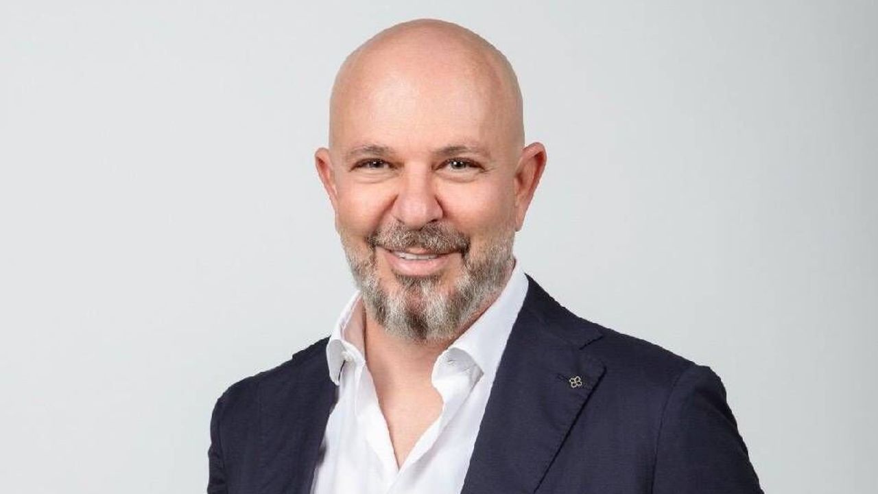 Koral Bozkurt: Gazimağusa’yı geleceğe daha güçlü taşıyacağız