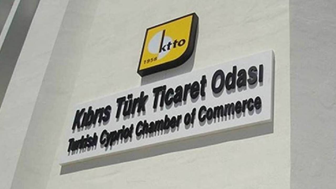 KTTO’dan “Güney’den market alışverişi” ilanlarına inceleme çağrısı