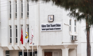KTTO Güney’den alışverişlerin KKTC’ye getirilmesi hizmeti ilanlarının araştırılmasını istedi
