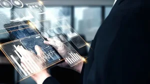 Vietnam, 2030’a kadar 10 bin yapay zeka uzmanı yetiştirmeyi hedefliyor