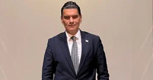 Tokel: Büyükelçi Başçeri’nin projelerden duyduğu memnuniyet son derece doğal