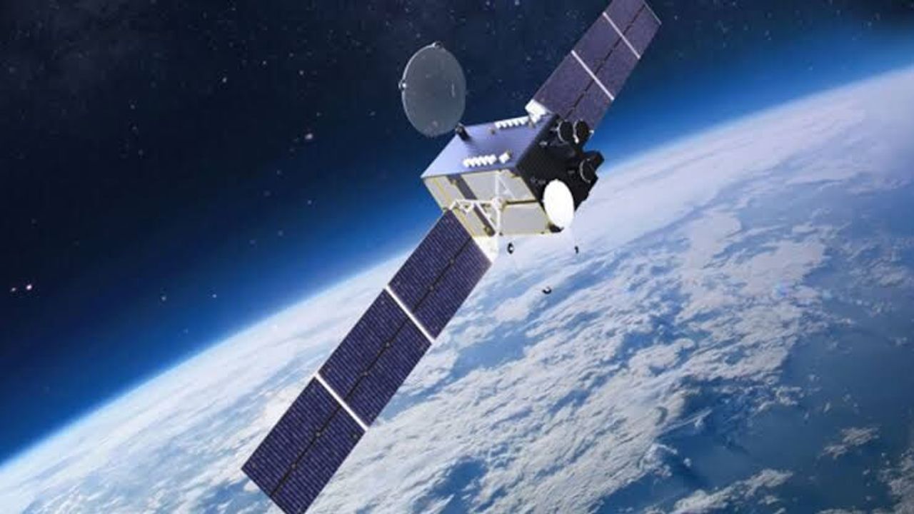 Türksat’taki geçiş sonrası KKTC’de birçok kanal açılmıyor...