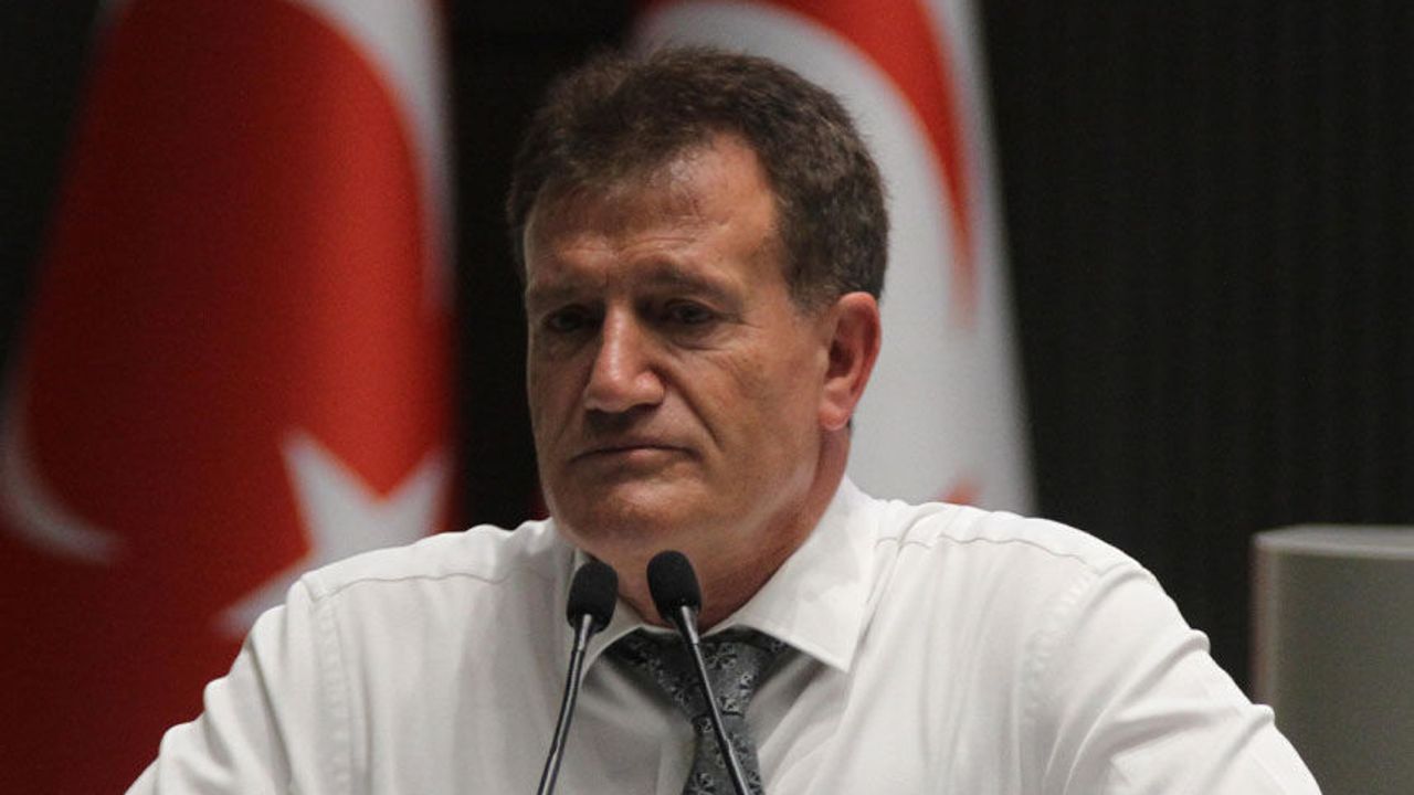 YDP, Meclis’in olağanüstü toplantısına katılmayacak