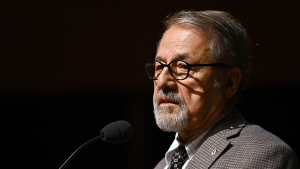 Yer Bilimci Prof. Dr. Görür: Deprem er ya da geç olacak