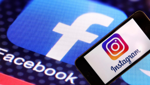 Meta bu davayı kaybederse, Instagram ve Facebook sonsuza dek değişebilir