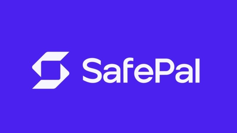 SafePal’da veri sızıntısı: 40 bin müşterinin bilgileri ele geçirildi