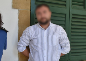 Minareliköy’de izinsiz ilaç soruşturması: Zanlı tutuksuz yargılanacak