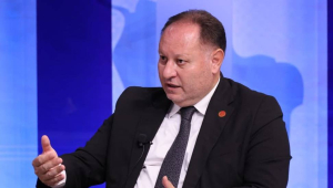 Öztürkler: Seçim takviminde Bakanlar Kurulu’ndan gelecek karar yol gösterici olacak