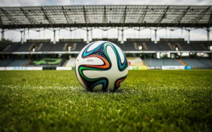 Cumhuriyet Meclisi Futbol Takımı ile Kıbrıs Türk Gençlik Meclisi Futbol Takımı dostluk maçı yapacak