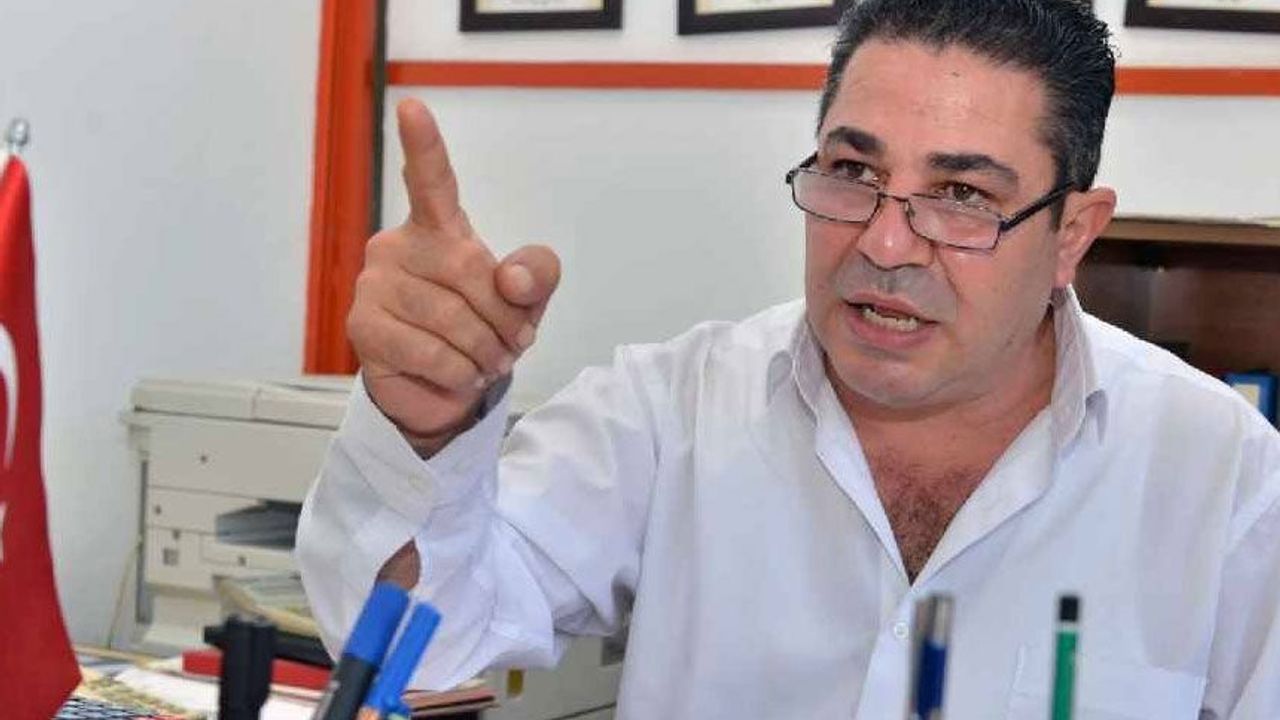 Narenciye Üreticileri Birliği: Ürün bedellerinin ödenmesiyle ilgili henüz bir tarih ortada yok