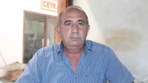 Topaloğlu: Şartlar netleşmeden öğrenci taşımacılığına başlamamız mümkün değil