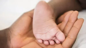 Tüp bebek merkezleriyle ilgili “yanlış donör” iddiası: 30 çocuk mercek altında