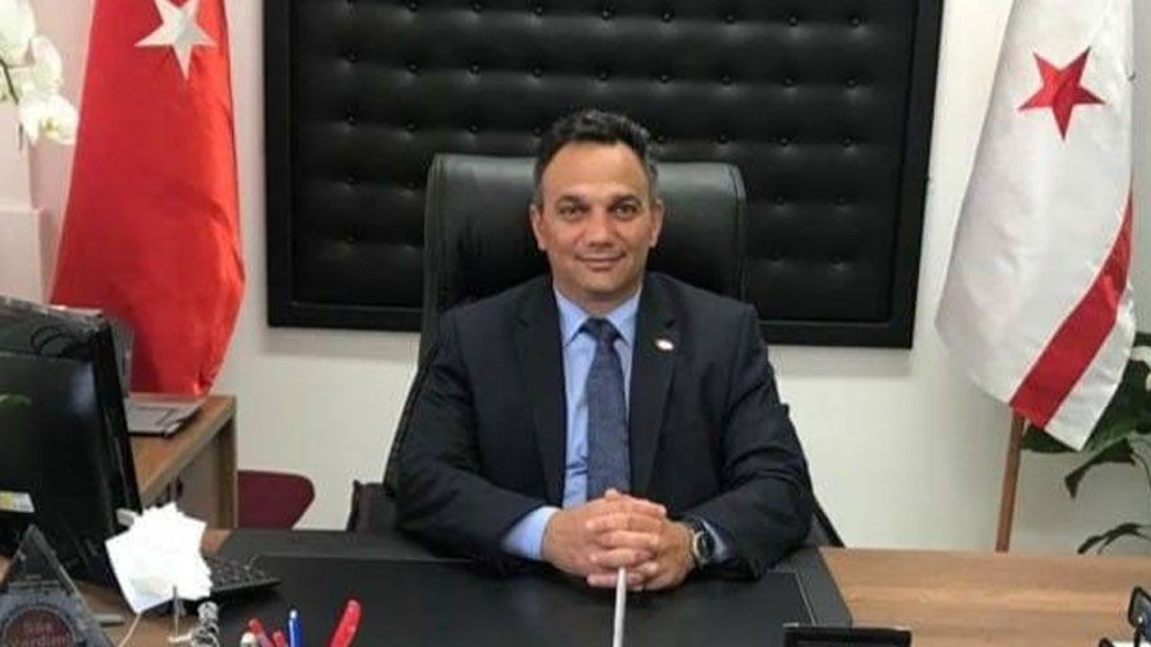 Türkiye’deki üniversitelere yerleşen öğrenciler dikkat
