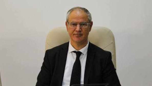 Hasipoğlu: Karma oy uygulaması çok sayıda geçersiz oya neden oluyor