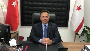 Türkiye’de üniversite kazananlara önemli uyarı