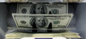 Dolar’ın yükselişi sürüyor