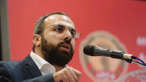 Kukumas’tan Kıbrıslı Türklere yönelik katliamlarla ilgili çarpıcı itiraf