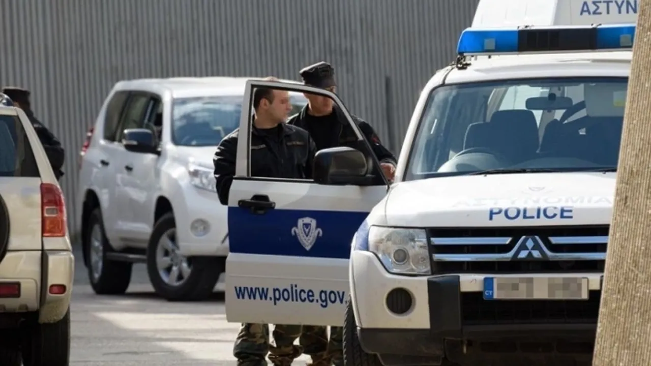 Güney Kıbrıs’ta taşeron firmalar aracılığıyla insan ticareti