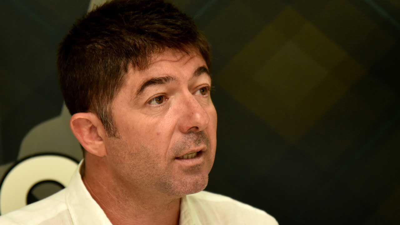 “Okul ortamlarının güvenli alanlar haline getirilmesi devletin ve Bakanlığın birincil sorumluluğu”