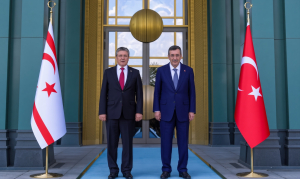 Üstel’den fiber altyapı vurgusu