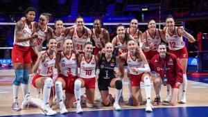 Sultanların hedefi yine yeniden zirve