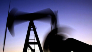 Petrol Hürmüz belirsizliğiyle yüksek seviyede