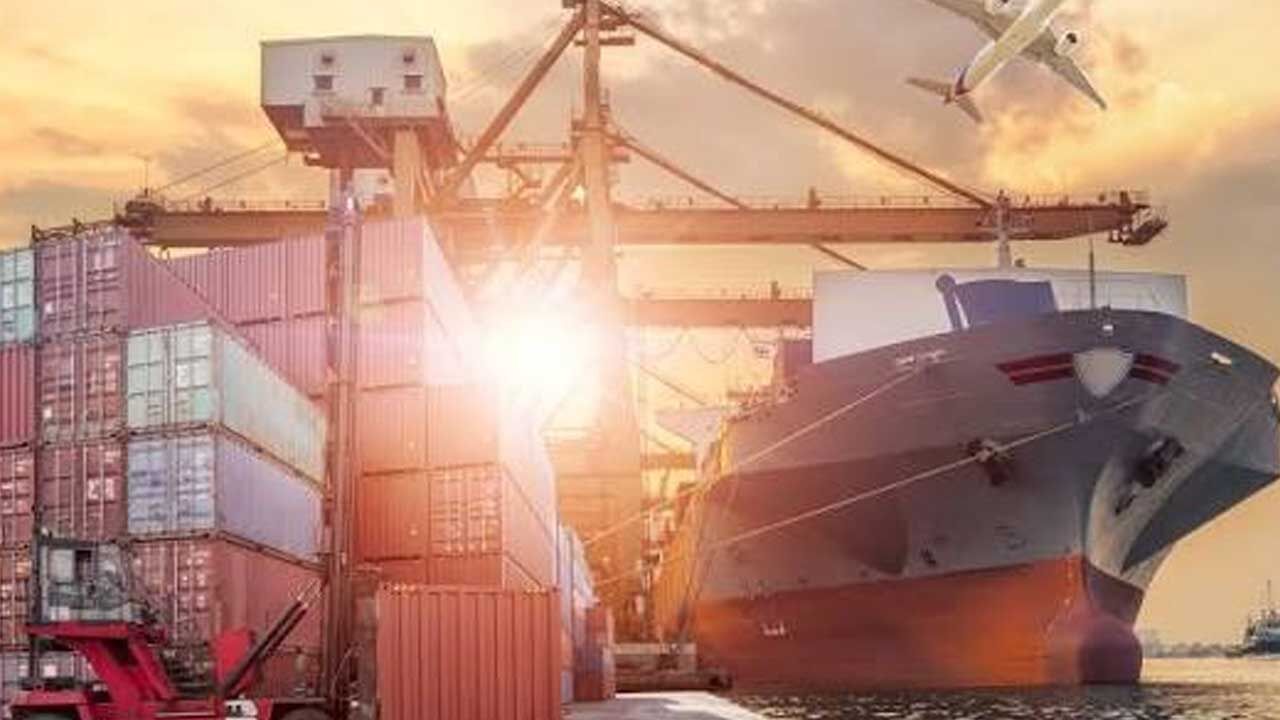 Güney Kıbrıs ile Libya arasındaki ticari ilişkilerin geliştirilmesi ele alındı