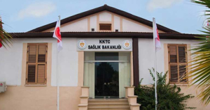 Sağlık Bakanlığı’ndan tüp bebek tedavisi gören ailelere başvuru çağrısı