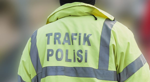 Tören provası nedeniyle Dr. Fazıl Küçük Bulvarı pazar günü trafiğe kapatılacak