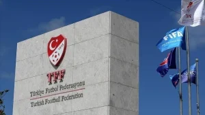 PFDK’den 7 Süper Lig ekibine para cezası!