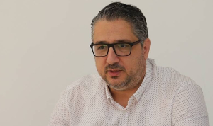 Şenkul açıkladı: EXİT organizasyonu siyasi baskıları nedeniyle iptal edildi