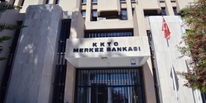 Hava ve deniz yoluyla ülkeye gelen yolcu sayısında yüzde 4,4 artış
