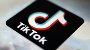 ABD Adalet Bakanlığı ile TikTok “çocuk gizliliği” davasında 400 milyon dolarlık uzlaşmaya vardı