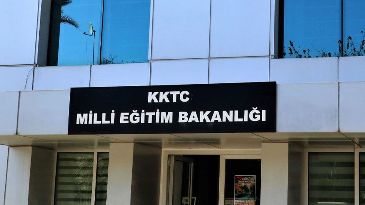 Boş Kontenjanlar İçin Başvurular Pazartesi Başlıyor
