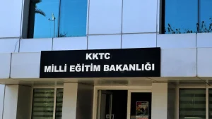 Güzel Sanatlar Lisesi ile Hala Sultan İlahiyat Koleji’ndeki boş kontenjanlara başvurular başlıyor