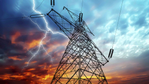 Güney Kıbrıs’ta güneş enerji sistemindeki arıza elektrik kesintisine neden oldu