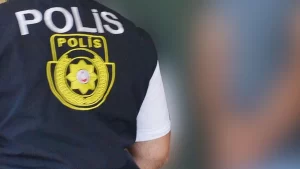 Gazimağusa’da sahte 3 bin dolarla tekne motoru aldığı iddiası: Bir kişi tutuklandı