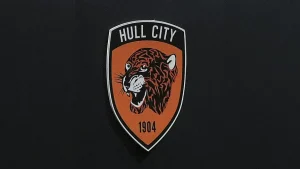 Hull City, Premier Lig’e Manchester United galibiyetiyle döndü
