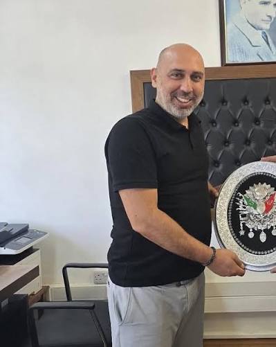 Kişisel alışveriş değil, Kaçakçılığa ceza var!