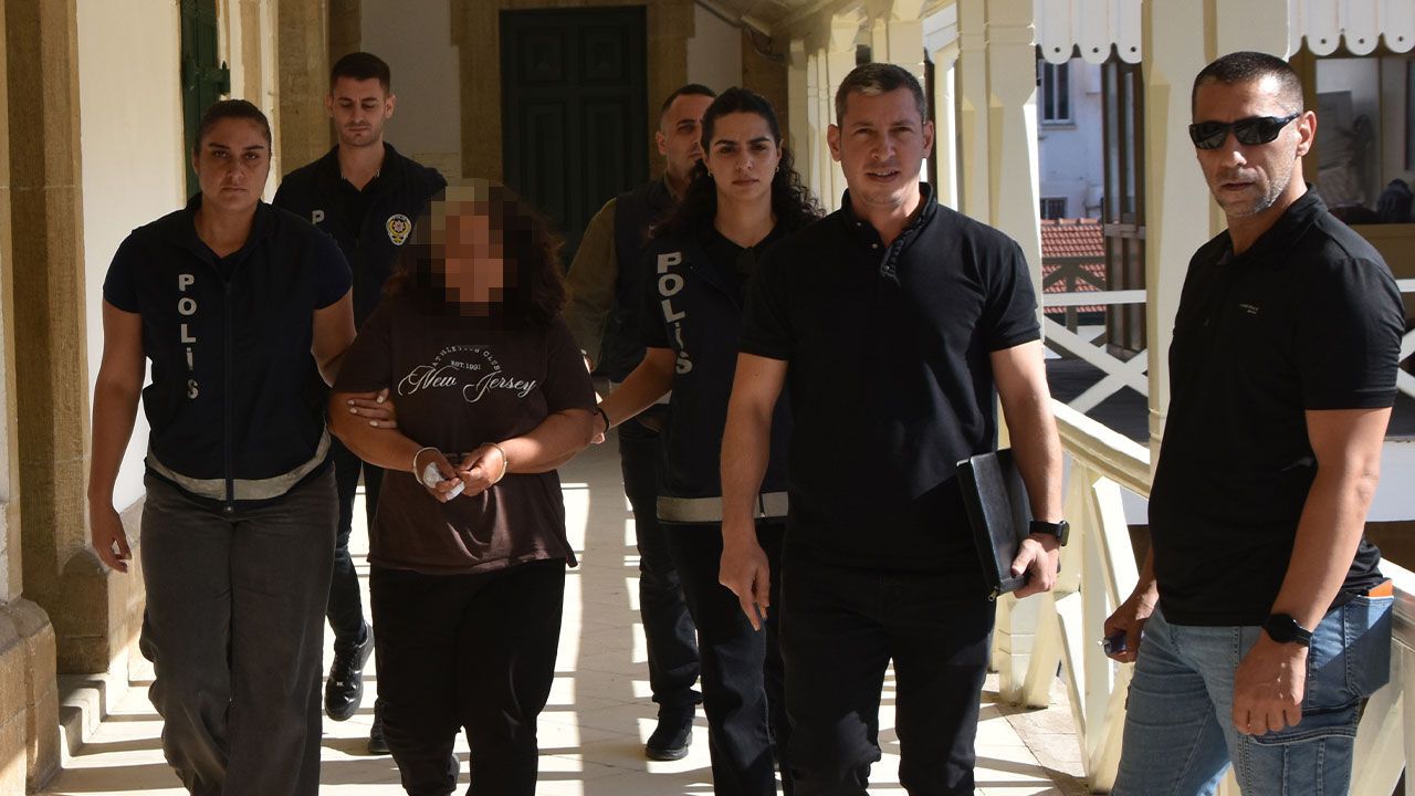 Alayköy’deki Vahim Olayda Yeni Detaylar: Zanlı 3 Gün Tutuklu Kalacak
