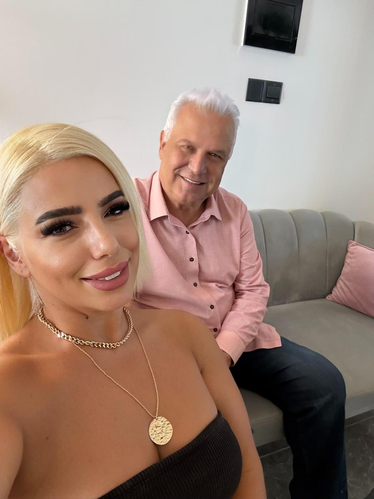 Güzellik,  iyi olma hâlinin bir parçasıdır