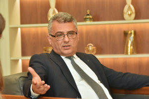 Erhürman: Halkımızın çözüm ve dünyayla buluşma iradesi doğrultusunda yolumuza devam ediyoruz