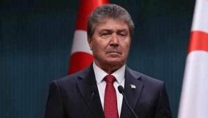 Üstel’den ELAM’a sert tepki