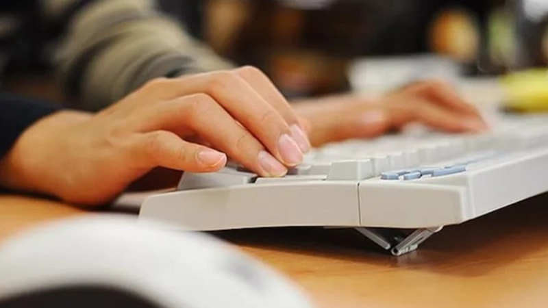 Üniversite kayıtları 2026: e-Kayıt nasıl yapılır? İşte gerekli belgeler