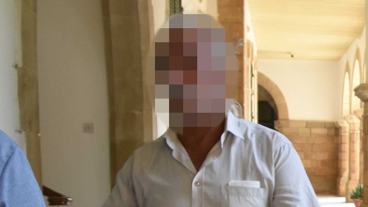 Kazadan 11 gün sonra acı haber: Sürücü yeniden mahkemede