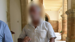 Melis Luman’ın ölümüyle sonuçlanan kazada sürücü serbest